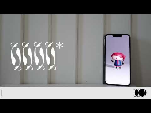 人マニア / 歌ってみた　れう