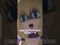 「こういう付き合いはゲームでだけだって」｜TVアニメ『#うちの弟どもがすみません』2026年7月3日（金）より放送中！ #うち弟アニメ #アニメ #anime