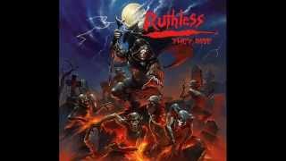 Ruthless - Defender