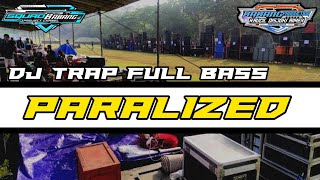 Download Mp3 Dj trap full bass paralized Gudang lagu Download Mp3 Dj trap full bass paralized