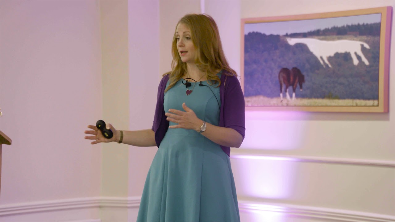 Awards Writers - The  Benefits to Winning