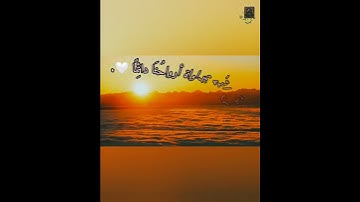 قرآن كريم 🦋 الشيخ إدريس أبكر #حالات واتس.