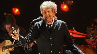 Mùsica e Trabalho:  Master of war ( Bob Dylan )