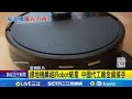 中國日企撤出