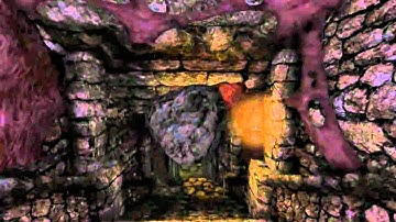 Amnesia: The Dark Descent Speed Run 5/5 (42 min 41 sec)