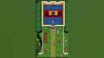 Robbery Bob Chapter 1 Suburbs Level 1 Full Gameplay