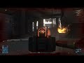 Battlefield 3: Venice Unleashed Gun Master #94