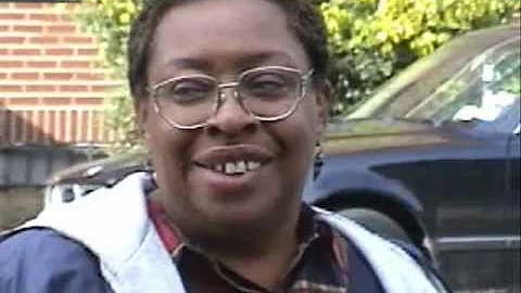 Carol Garrison Memorial Video Compilation