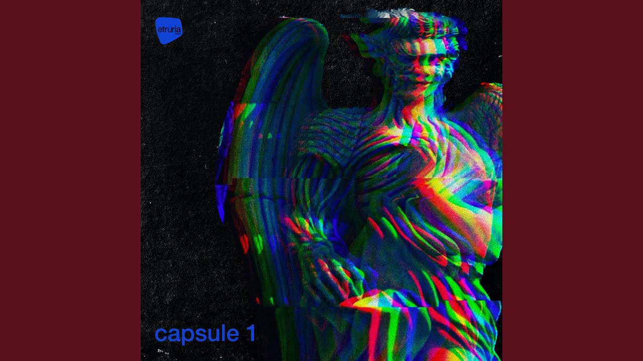 YouTubeでDevilを視聴 YouTubeでDevilを視聴