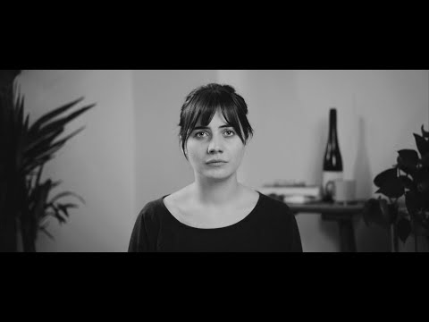 Ein Elefant für dich - Julenka Werkmeister (Wir sind Helden Cover)