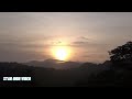 Suasana Desa Dengan Kicauan Burung Ayam Berkokok Di Pagi Hari Yogyakarta Mp3 - Mp4 Download