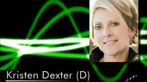 Audio - Kristin Dexter on WI State Budget