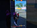 AWM 1vs4 Clutch 😱 One Shot One Kill#freefire #newtrending #shortsfeed #shorts #viralshorts