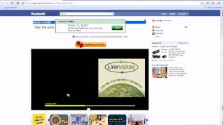 Kamikaze Race Hack screenshot 3