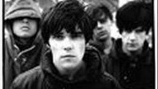 made of stone demo the stone roses chords