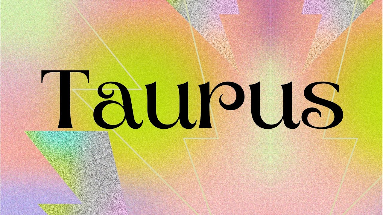 Taurus ♉️Someone’s here to see you after a long time…♉️ Daily Love Tarot Reading 30 June 2021