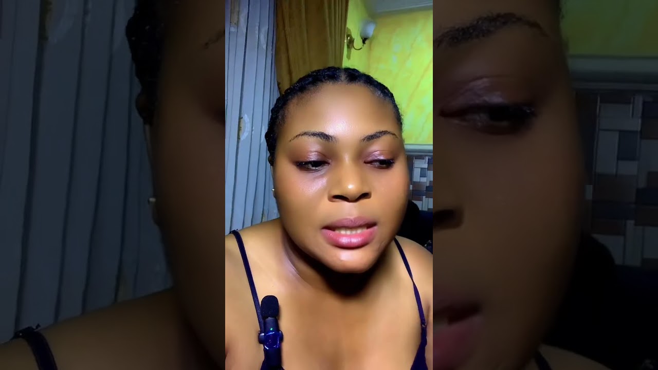 How can you pay money to learn something as simple as editing? Something you can learn here like how