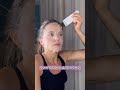 Ультразвуковой аппарат для очищения и омоложения кожи-Как избавиться от прыщей и морщин krasothai.ru
