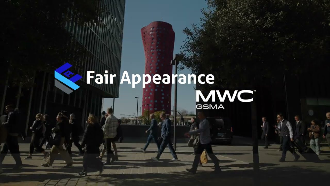 Mobile World Congress Barcelona 2025 Recap