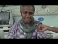 Around 6000 people recieve health assistants from the Chinese hospital ship "Peace Ark" | VBTC News