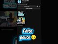 Gente vai lá no outro canal e se inscrevam por favor!