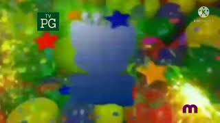 Yes Dear  Chuck E Cheese Chase Scene nick Jrnickmom Airing