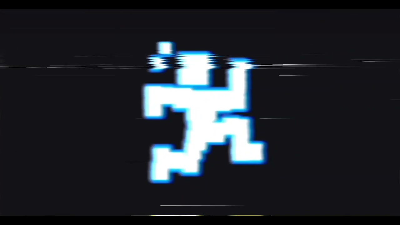 𝘍𝘰𝘶𝘳𝘵𝘩 𝘞𝘢𝘭𝘭 ♡ 𝘍𝘕𝘍 𝘍𝘶𝘯𝘬𝘪𝘯 𝘢𝘵 𝘍𝘳𝘦𝘥𝘥𝘺'𝘴 ♡ (𝘴𝘭𝘰𝘸𝘦𝘥 + 𝘳𝘦𝘷𝘦𝘳𝘣𝘦𝘥 + 𝘥𝘢𝘺𝘤𝘰𝘳𝘦)