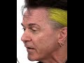 Lawrence Gowan rendition of "Lorelei." #shorts