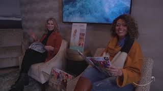 Spa Treatment at Austin Dental Spa - Mark Sweeney DDS
