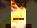 20-20-20 DROPKICK!! #kj #thestrongestbattlegrounds #saitamabattlegrounds #roblox