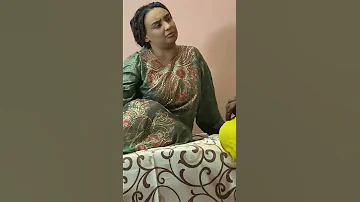 كواليس مسلسل سكة ضياع 