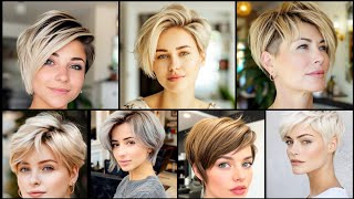 40 Low Maintenance Medium Length Hairstyles for Every Face Shape Trending In 2024