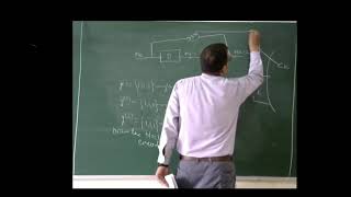 ITC L 38 NUMERICAL
