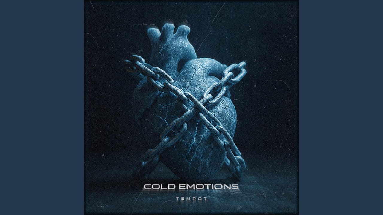 Watch COLD EMOTIONS on YouTube Watch COLD EMOTIONS on YouTube
