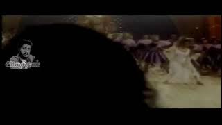 💖Hey saloma💞 hey saloma🎧🎶 WhatsApp status🎼