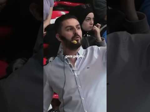 COĞRAFYAYI SEVDİREN ADAM: BAYRAM MERAL.