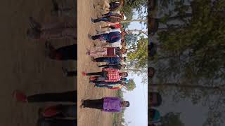 SDC PVT.LTD. security guard