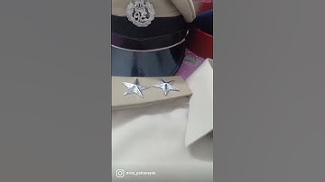 excise SI #excisesi odisha excise si #odishapolice ODISHA POLICE