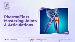 A Deep Dive into Mastering Joints and Articulations - Webinar for Students
