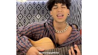 Micro TDH - El Tren