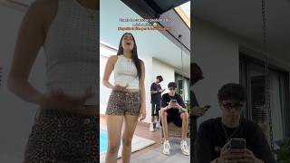 Metto Like A Chi Commenta Con