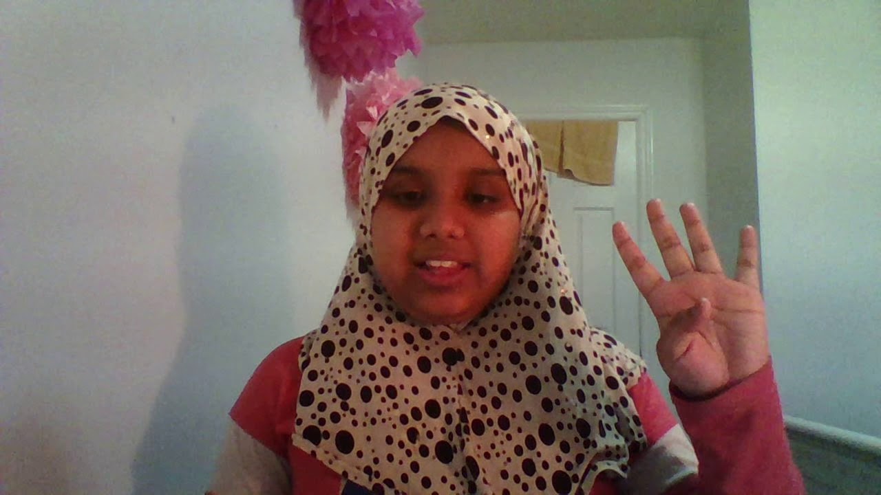 The 5 Prayers Of Islam YouTube the-5-prayers-of-islam-youtube