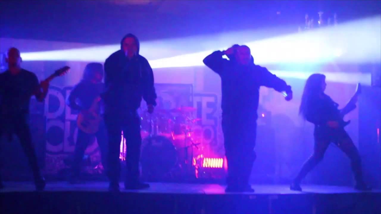 AMATEUR MOUTHFUCK SWALLOW PORN VIDEOS FREE XXX RATED SEX visual data 7