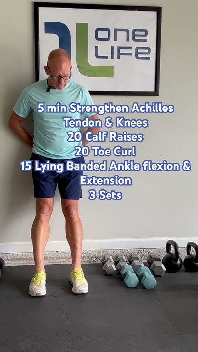 easy-five-minute-exercise-routine-to-strengthen-achilles-tendon-and