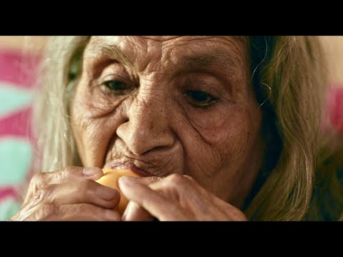 'A Season Of Mangoes' trailer | SRFTI | IDSFFK 2022