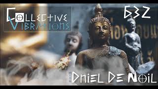 Daniel de Noil - Collective Vibrations 632