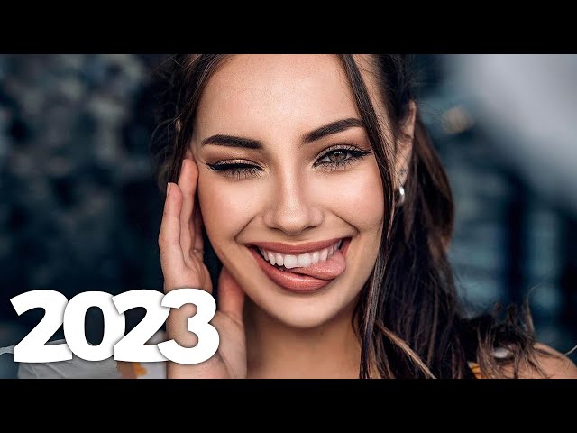 SHAZAM Top 50🏖️Лучшая Музыка 2023🏖️Зарубежные песни Хиты🏖️Популярные Песни Слушать Бесплатно2023 #3 class=