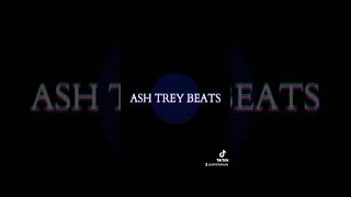 Omah lay X Tay Iwar Tell everybody remake
