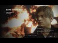 バイオハザードRe:2　#16　レオン裏開始