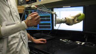 MORPH Tennis Ball Demo.wmv